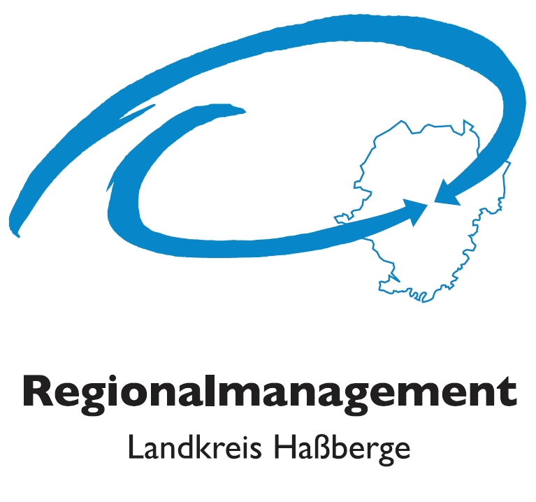 Regionalmanagement Landkreis Haßberge