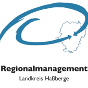 (c) Regionalmanagement-hassberge.de