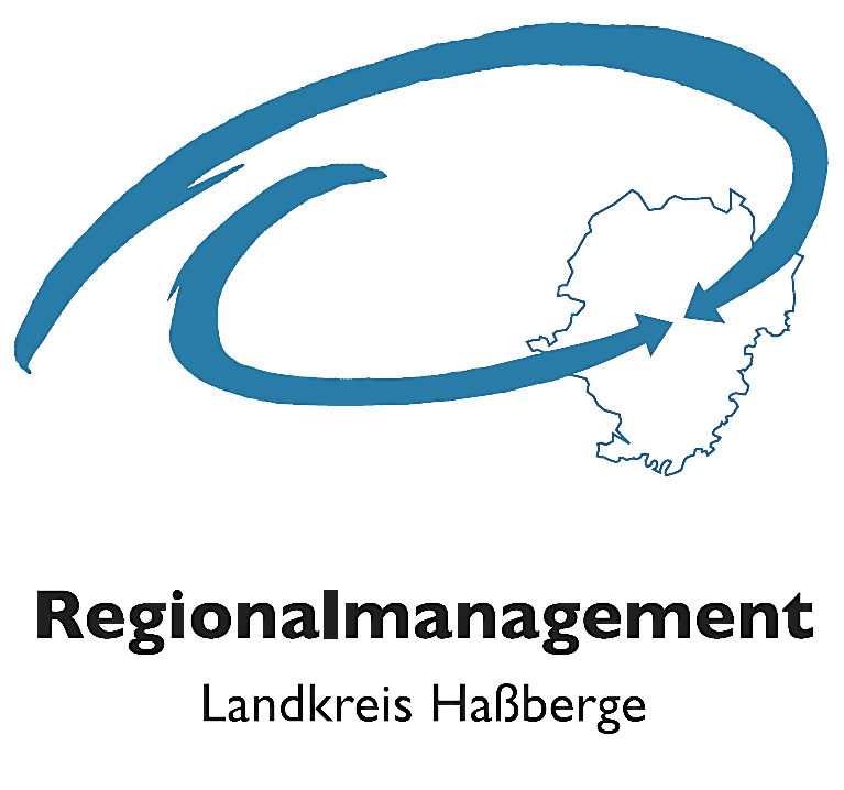 Regionalmanagement Landkreis Haßberge