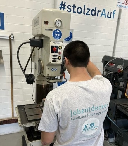 Bild 1_Justin Neuner