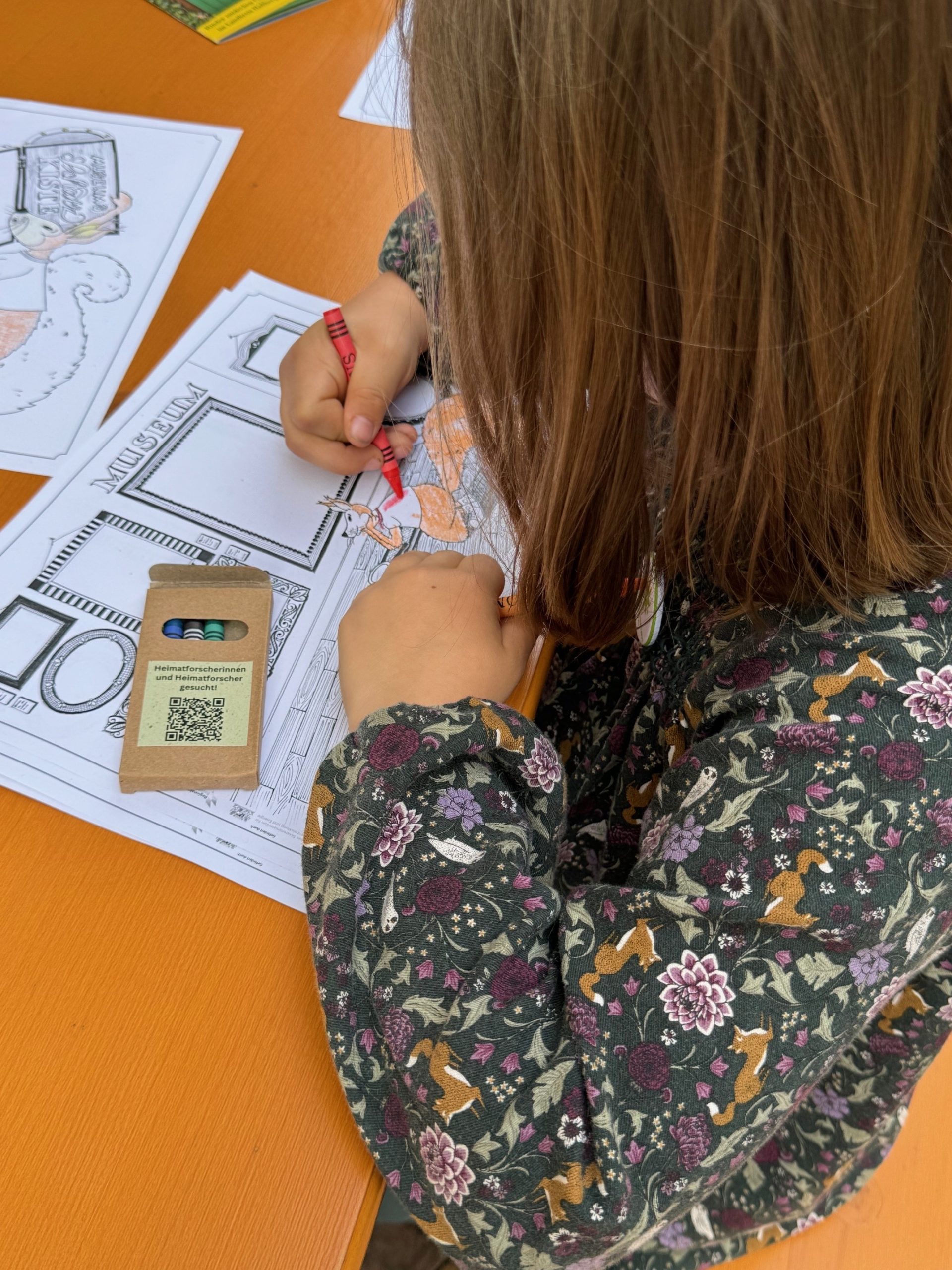 Emil-Malaktion Ebern_Foto Jens Weinkauf_1