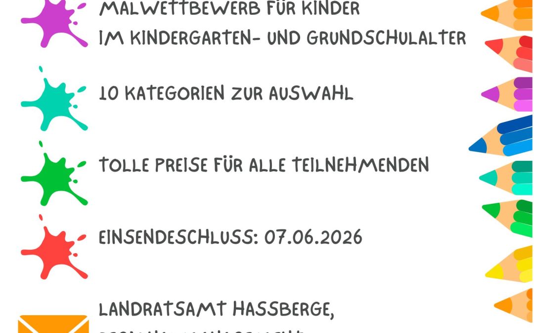 Der Landkreis Haßberge – ein echter ErlebnisRaum