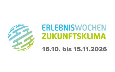 Auftakt zu vier informativen, erlebnisreichen Wochen